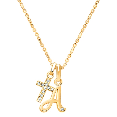 Necklaces for Teen Girls Heart Pendant Initial Necklaces Filled Heart  Initial Necklaces For Teen Girls Women Letter Necklace For Women Kids Girls  Jewelry Cute Heart Necklace Gifts for 