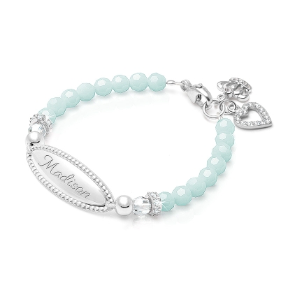 Engravable Gifts  Personalized Gift Ideas  Tiffany  Co