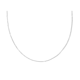 Replacement Chain - Sterling Silver