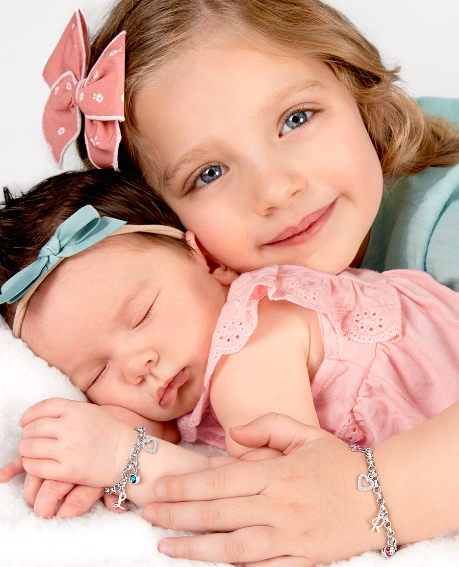 Best Sellers Jewelry for Children